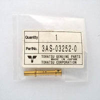 3AS-03252-0 Main Nozzle