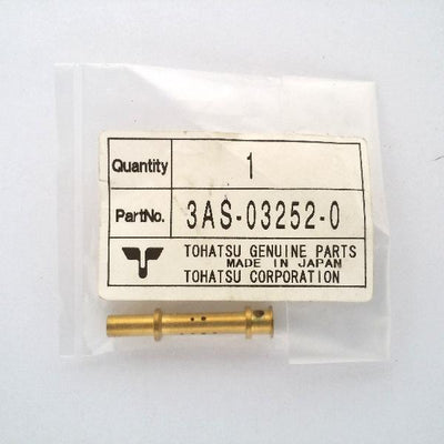 3AS-03252-0 Main Nozzle