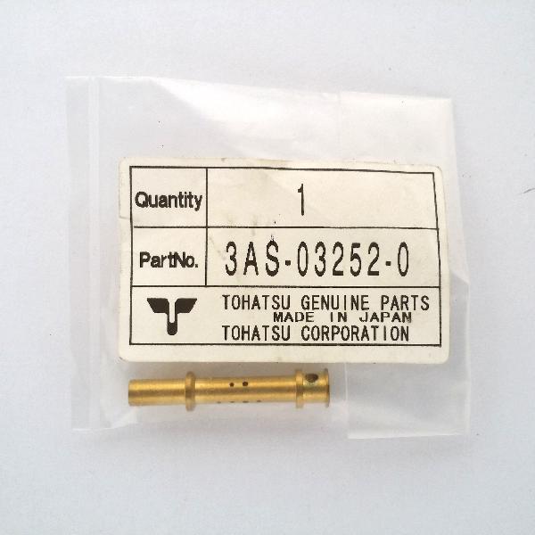 3AS-03252-0 Main Nozzle