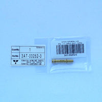 3AT-03252-0 Main Nozzle