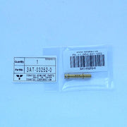 3AT-03252-0 Main Nozzle