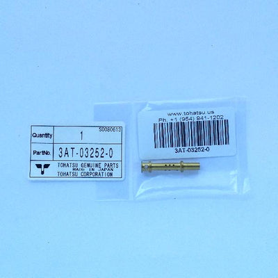 3AT-03252-0 Main Nozzle