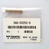 3AU-03252-0 Main Nozzle