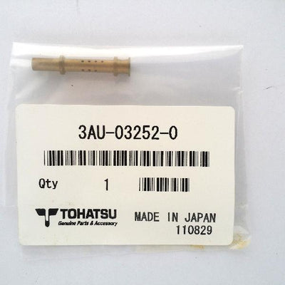 3AU-03252-0 Main Nozzle
