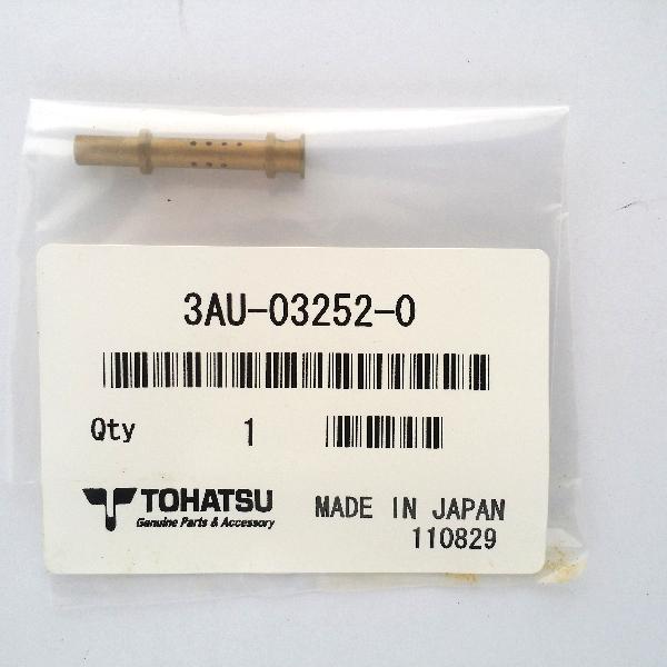 3AU-03252-0 Main Nozzle
