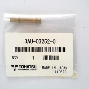 3AU-03252-0 Main Nozzle