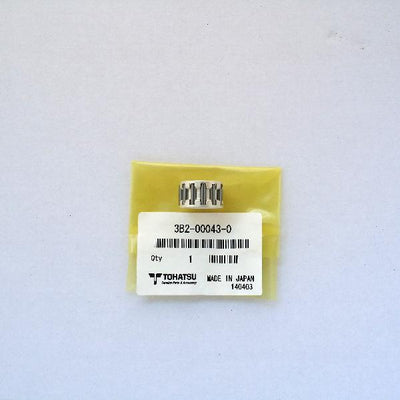 3B2-00043-0 Roller Bearing