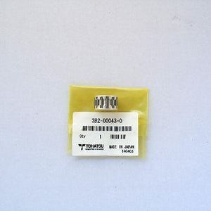 3B2-00043-0 Roller Bearing