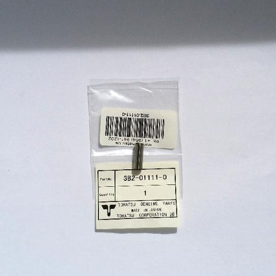 3B2-01111-0 Dowel Pin