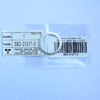 3B2-01217-0 Spacer