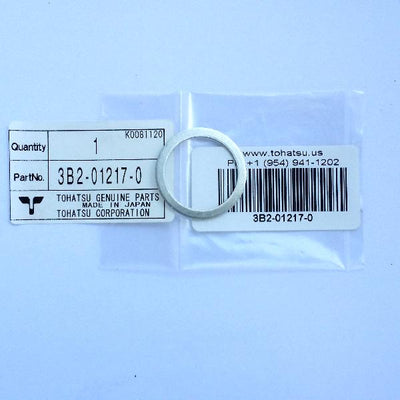 3B2-01217-0 Spacer
