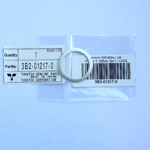 3B2-01217-0 Spacer