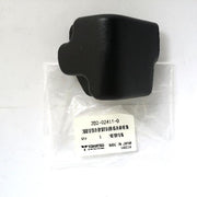 3B2-02411-0 Intake Silencer