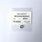 3B2-02416-0 Spacer