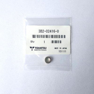3B2-02416-0 Spacer