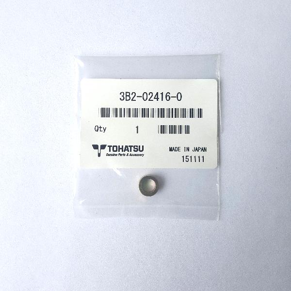 3B2-02416-0 Spacer