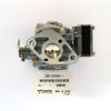 3B2-03200-1 Carburetor Assy