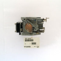 3B2-03202-1 Carburetor Assy (Ep)
