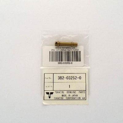 3B2-03252-0 Main Nozzle
