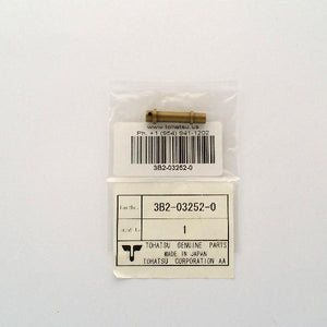 3B2-03252-0 Main Nozzle