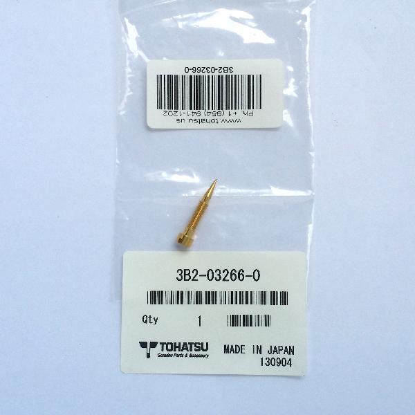 3B2-03266-0 Pilot Screw