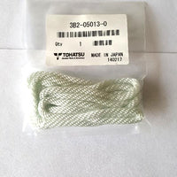 3B2-05013-0 Starter Rope