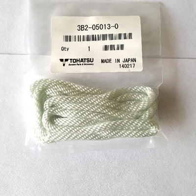 3B2-05013-0 Starter Rope
