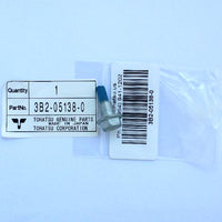 3B2-05138-0 Bolt Starter Shaft