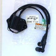 3B2-06170-0 Cd Unit Assy (also Supersedes 3B2-06160-2)