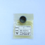 3B2-60211-0 Roller Bearing