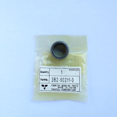 3B2-60211-0 Roller Bearing