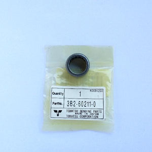 3B2-60211-0 Roller Bearing