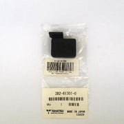 3B2-61301-0 Rubber Mount (Upper)
