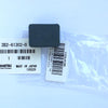 3B2-61302-0 Rubber Mount (Lower)