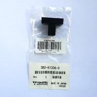 3B2-61336-0 Damper (Lower)