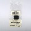 3B2-61337-0 Damper (Upper)