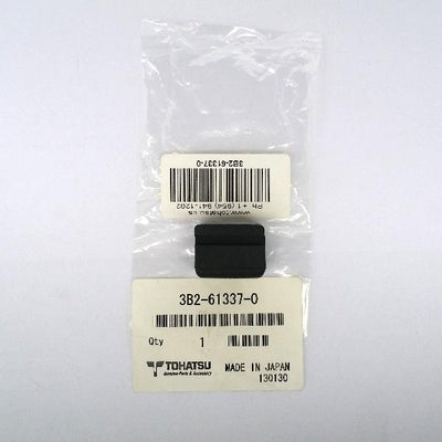 3B2-61337-0 Damper (Upper)