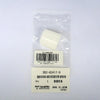 3B2-62417-0 Bushing