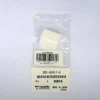 3B2-62417-0 Bushing