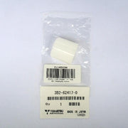 3B2-62417-0 Bushing