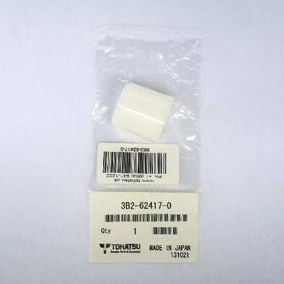 3B2-62417-0 Bushing