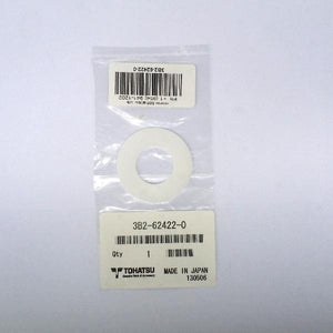 3B2-62422-0 Thrust Plate (Upper)