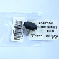 3B2-63034-0 Adjusting Screw