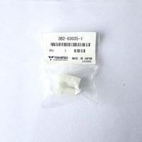 3B2-63035-1 Friction Piece