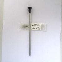 3B2-63041-0 Throttle Shaft