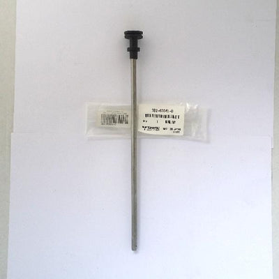 3B2-63041-0 Throttle Shaft
