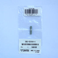 3B2-63104-1 Stud