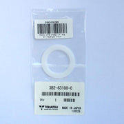 3B2-63108-0 Washer