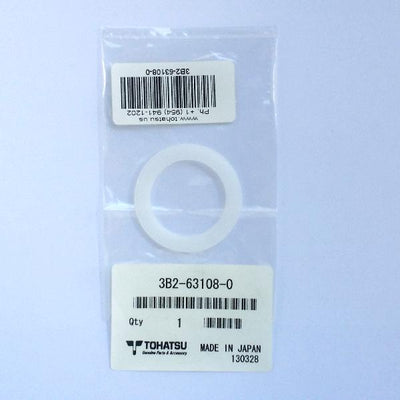 3B2-63108-0 Washer