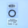 3B2-63109-0 Wave Washer